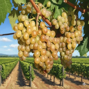 Pölöskei muskotály