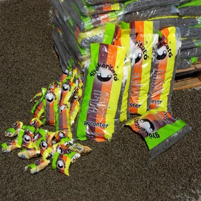 Gyökéritató 1kg