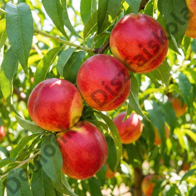 Vénusz (kopaszbarack)