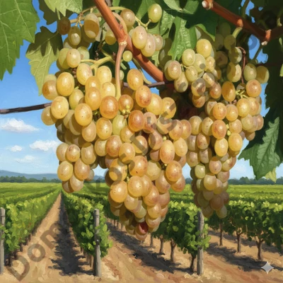 Pölöskei muskotály